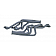 Hedman Long Tube Exhaust Header - 65090