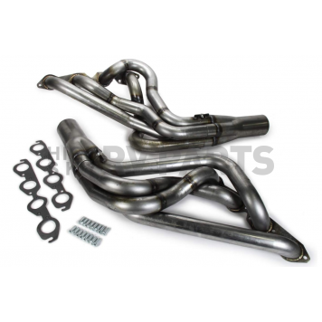 Hedman Long Tube Exhaust Header - 65090