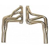 Hedman Long Tube Exhaust Header - 65113