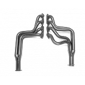 Hedman Long Tube Exhaust Header - 65150
