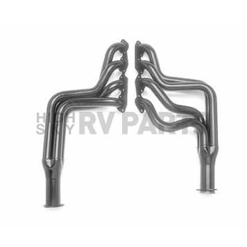 Hedman Long Tube Exhaust Header - 65150
