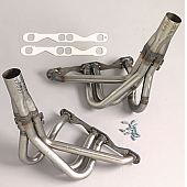 Hedman Exhaust Header - 65851