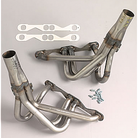 Hedman Exhaust Header - 65851