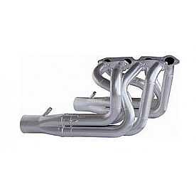 Hedman Long Tube Exhaust Header - 85211