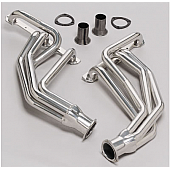 Hedman Long Tube Exhaust Header - 65230