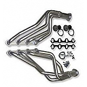 Hedman Long Tube Exhaust Header - 65387