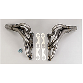 Hedman Long Tube Exhaust Header - 65854