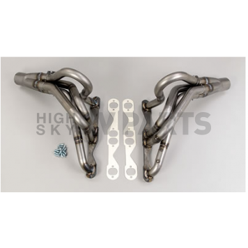 Hedman Exhaust Header - 65857