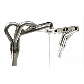 Hedman Exhaust Header - 65855