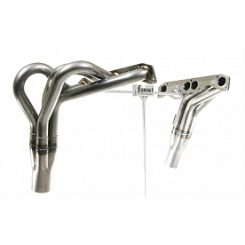 Hedman Exhaust Header - 65855