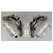 Hedman Long Tube Exhaust Header - 65856