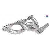 Hedman Long Tube Exhaust Header - 65863