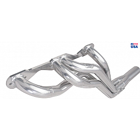Hedman Long Tube Exhaust Header - 65863