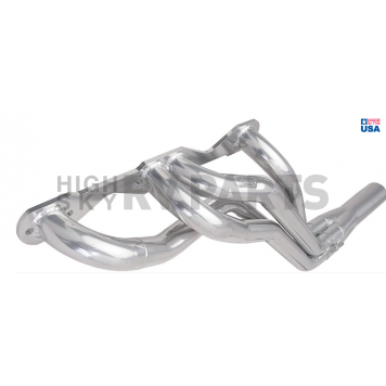 Hedman Long Tube Exhaust Header - 65863