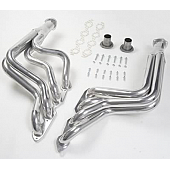 Hedman Long Tube Exhaust Header - 66005