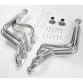 Hedman Long Tube Exhaust Header - 66005