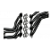 Hedman Long Tube Exhaust Header - 68197