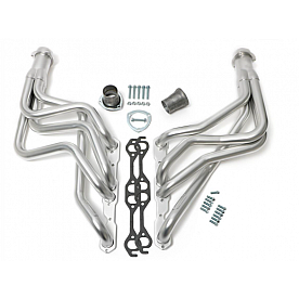 Hedman Long Tube Exhaust Header - 68278