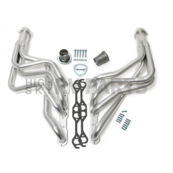 Hedman Long Tube Exhaust Header - 68278