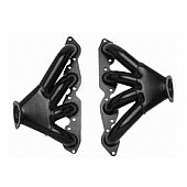 Hedman Long Tube Exhaust Header - 69146