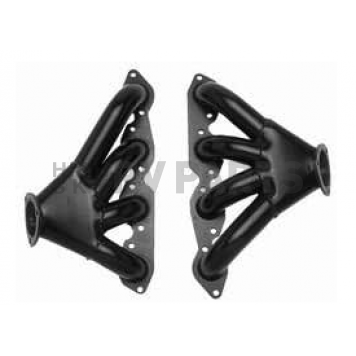 Hedman Long Tube Exhaust Header - 69146
