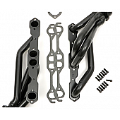 Hedman Short Tube Exhaust Header - 69550