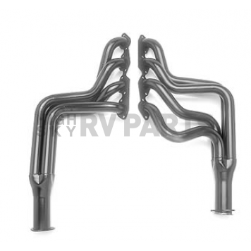Hedman Long Tube Exhaust Header - 75135