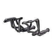 Hedman Long Tube Exhaust Header - 75160