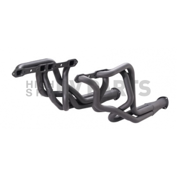 Hedman Long Tube Exhaust Header - 75160