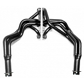Hedman Long Tube Exhaust Header - 65027