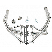 Hedman Long Tube Exhaust Header - 79016