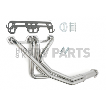 Hedman Long Tube Exhaust Header - 79016-2