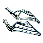 Hedman Short Tube Exhaust Header - 82406