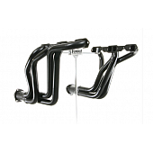 Hedman Long Tube Exhaust Header - 84020