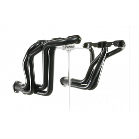 Hedman Long Tube Exhaust Header - 84020