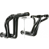 Hedman Tri-Y Tube Exhaust Header - 46446