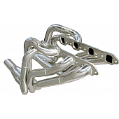 Hedman Long Tube Exhaust Header - 85008