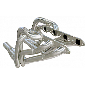 Hedman Long Tube Exhaust Header - 85008