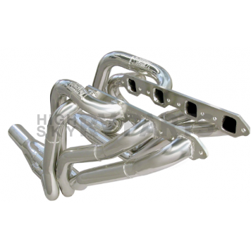 Hedman Long Tube Exhaust Header - 85008