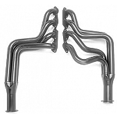 Hedman Long Tube Exhaust Header - 85180