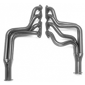 Hedman Long Tube Exhaust Header - 85180