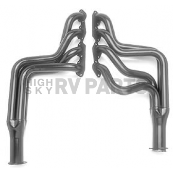 Hedman Long Tube Exhaust Header - 85180