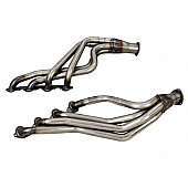 Hedman Exhaust Header - 85200