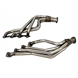 Hedman Exhaust Header - 85200