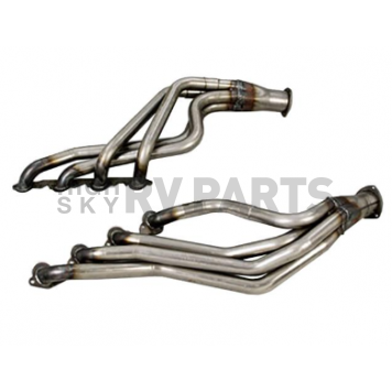 Hedman Exhaust Header - 85200
