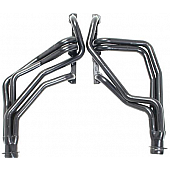 Hedman Long Tube Exhaust Header - 65195
