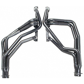 Hedman Long Tube Exhaust Header - 65195