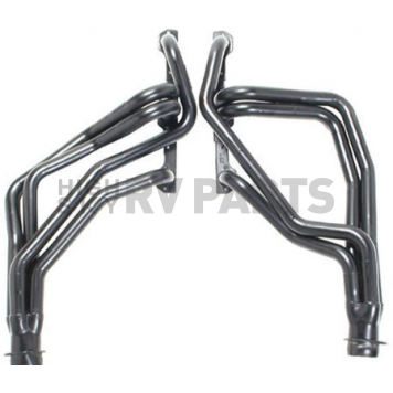 Hedman Exhaust Header - 85245