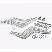 Hedman Long Tube Exhaust Header - 65213