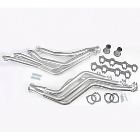 Hedman Long Tube Exhaust Header - 65213